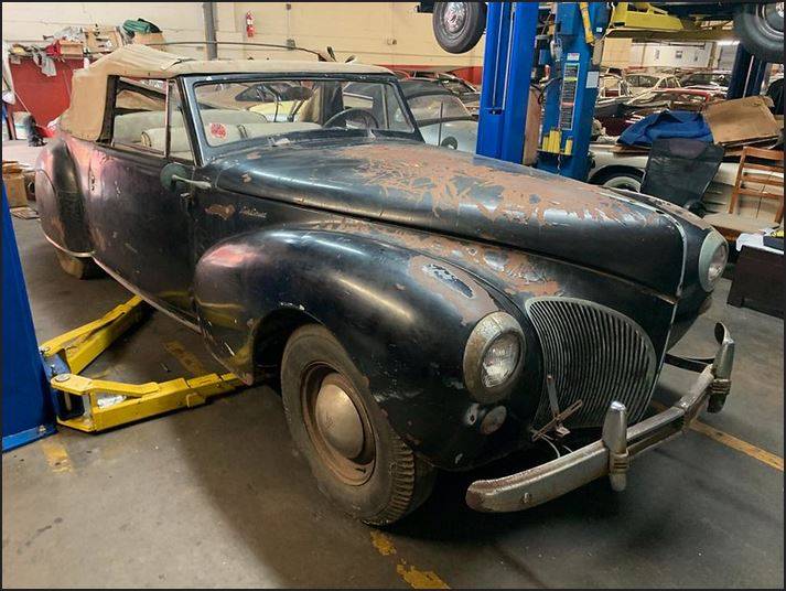 Lincoln-continental-1941-black-12