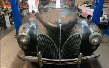 Lincoln-continental-1941-black-13