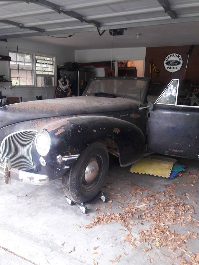 Lincoln-continental-1941-black-2