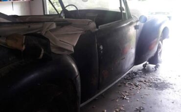 Lincoln-continental-1941-black-4