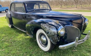 Lincoln-continental-1941-blue-1