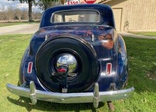 Lincoln-continental-1941-blue-10