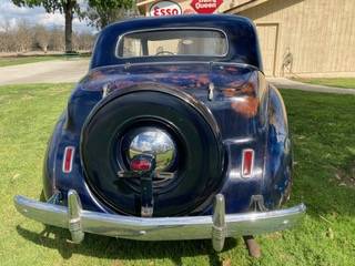 Lincoln-continental-1941-blue-10