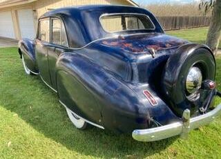 Lincoln-continental-1941-blue-11
