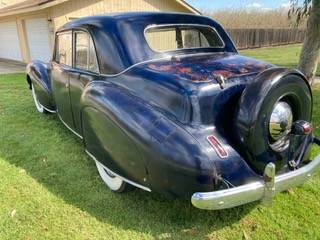 Lincoln-continental-1941-blue-11