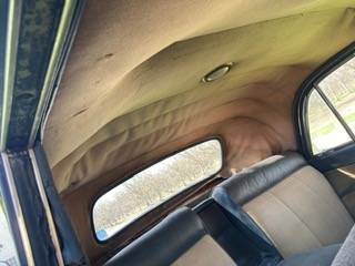 Lincoln-continental-1941-blue-14