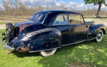 Lincoln-continental-1941-blue-2