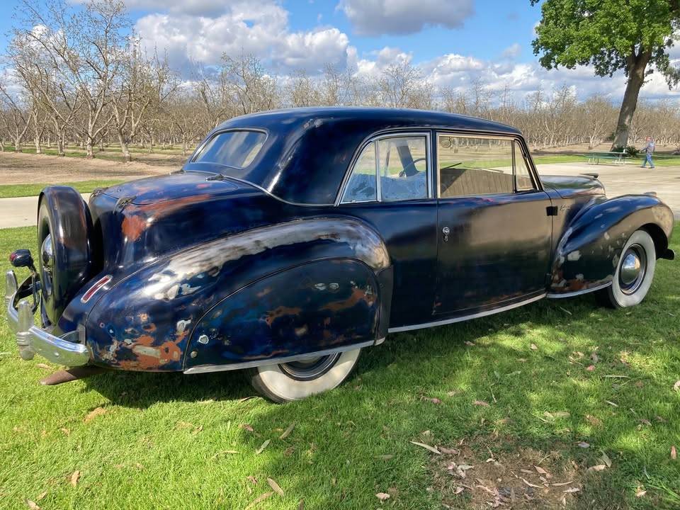 Lincoln-continental-1941-blue-2