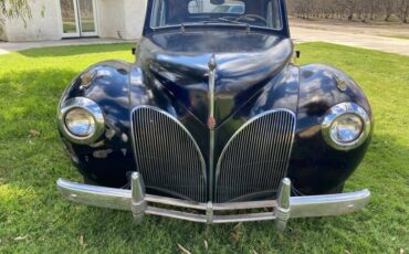 Lincoln-continental-1941-blue-3