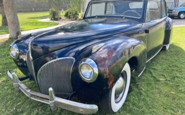 Lincoln-continental-1941-blue