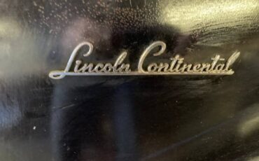 Lincoln-continental-1941-blue-6
