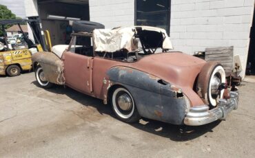 Lincoln-continental-1946-brown-1