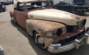 Lincoln-continental-1946-brown-3