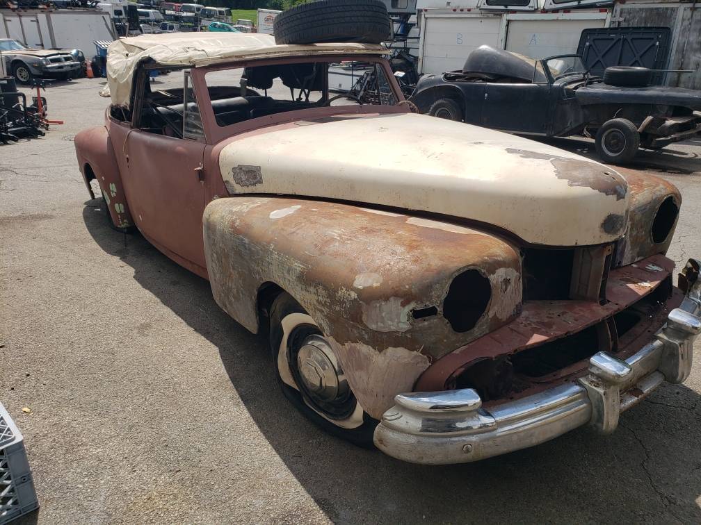 Lincoln-continental-1946-brown-3
