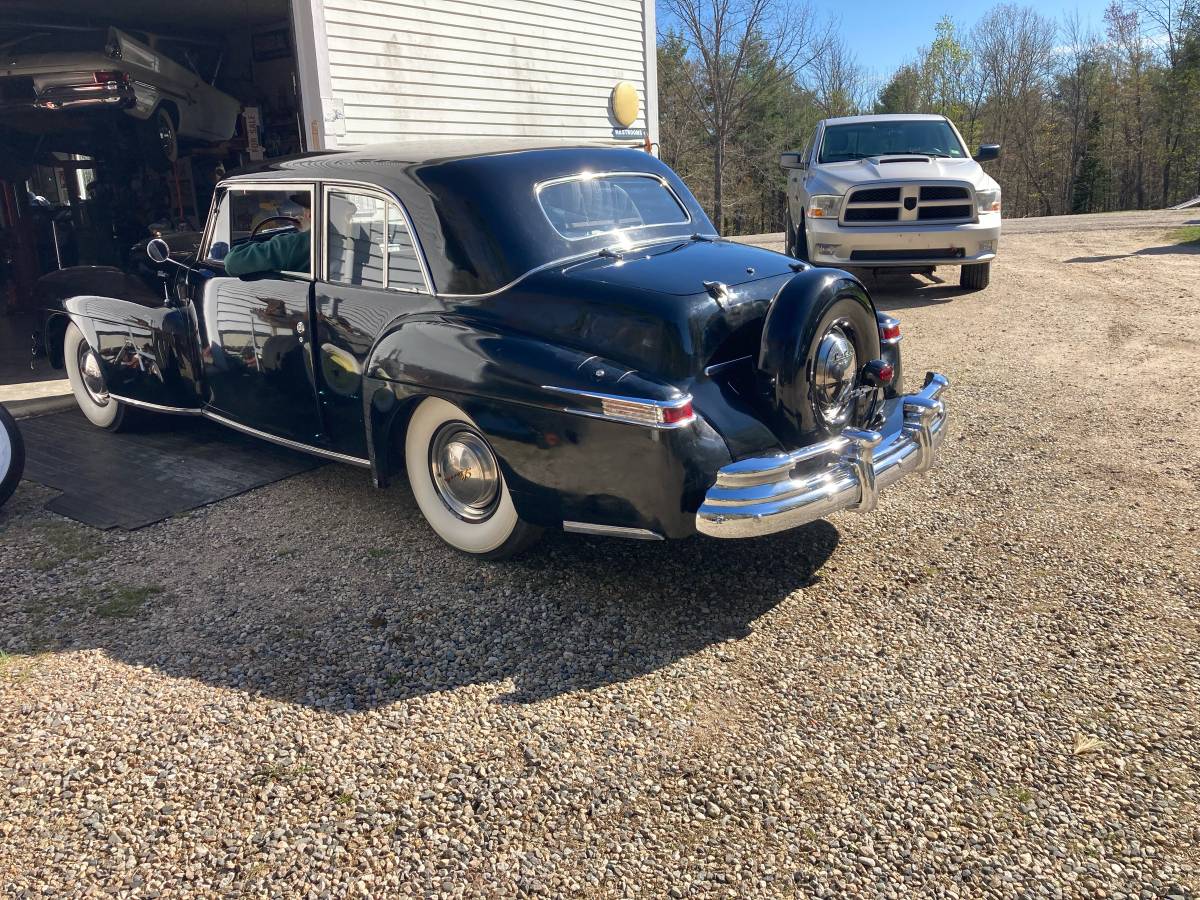 Lincoln-continental-1948-black-1