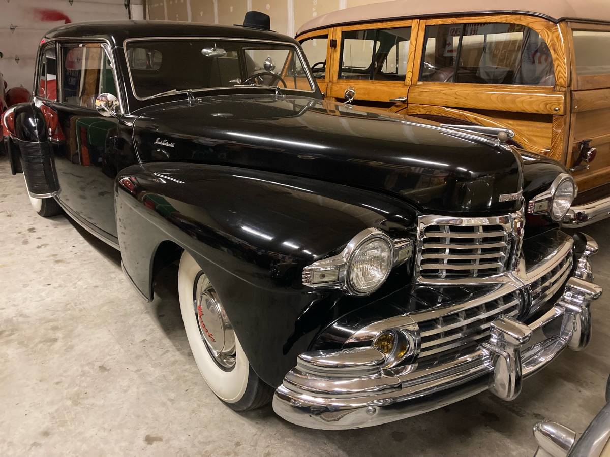 Lincoln-continental-1948-black-2