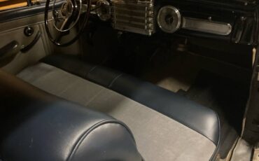 Lincoln-continental-1948-black-3
