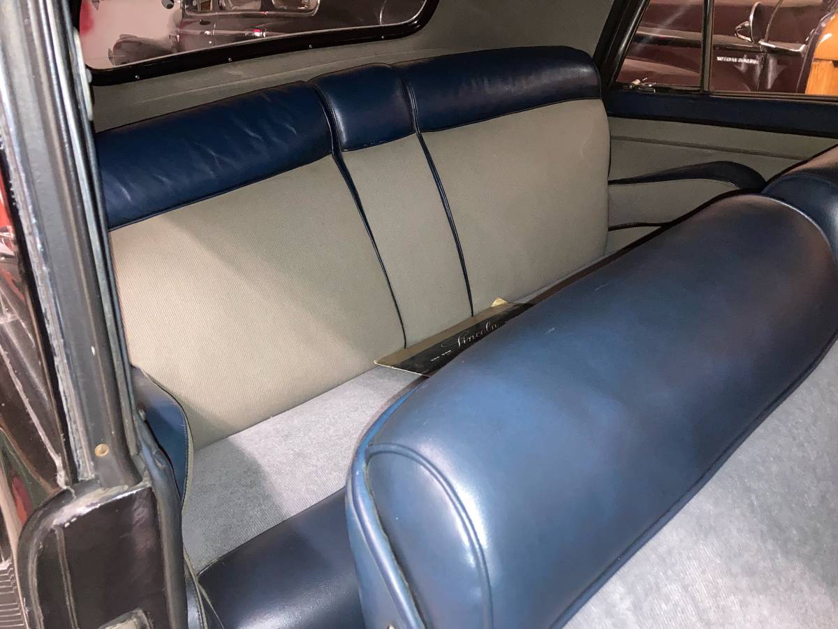 Lincoln-continental-1948-black-5