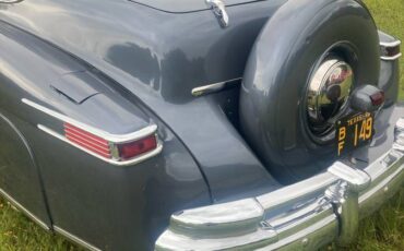 Lincoln-continental-1948-grey-10