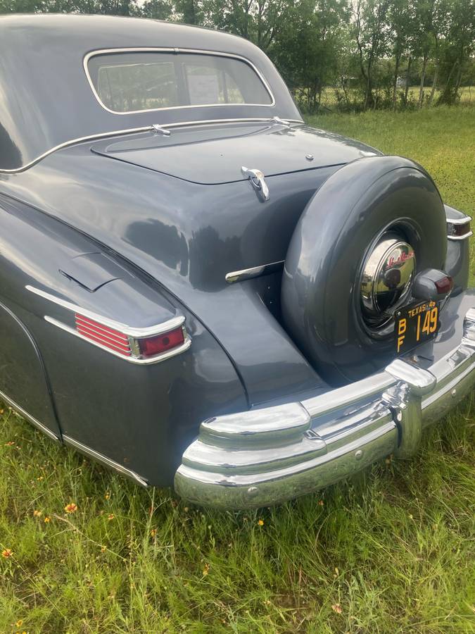 Lincoln-continental-1948-grey-10