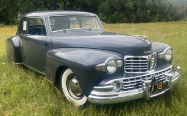 Lincoln-continental-1948-grey-12