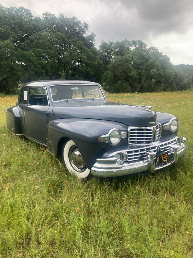 Lincoln-continental-1948-grey-12