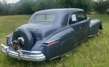 Lincoln-continental-1948-grey-13
