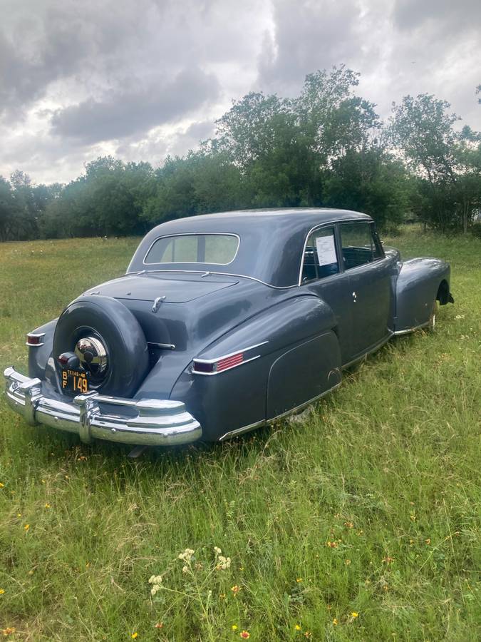 Lincoln-continental-1948-grey-13