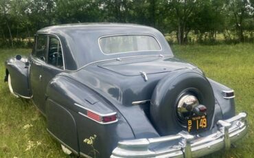 Lincoln-continental-1948-grey-14