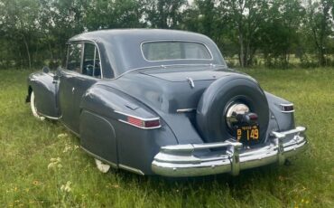 Lincoln-continental-1948-grey-16