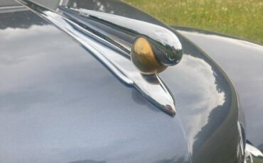 Lincoln-continental-1948-grey-17