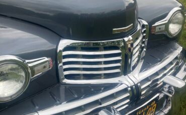 Lincoln-continental-1948-grey-2