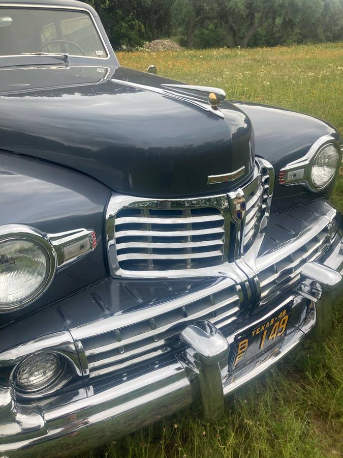 Lincoln-continental-1948-grey-2