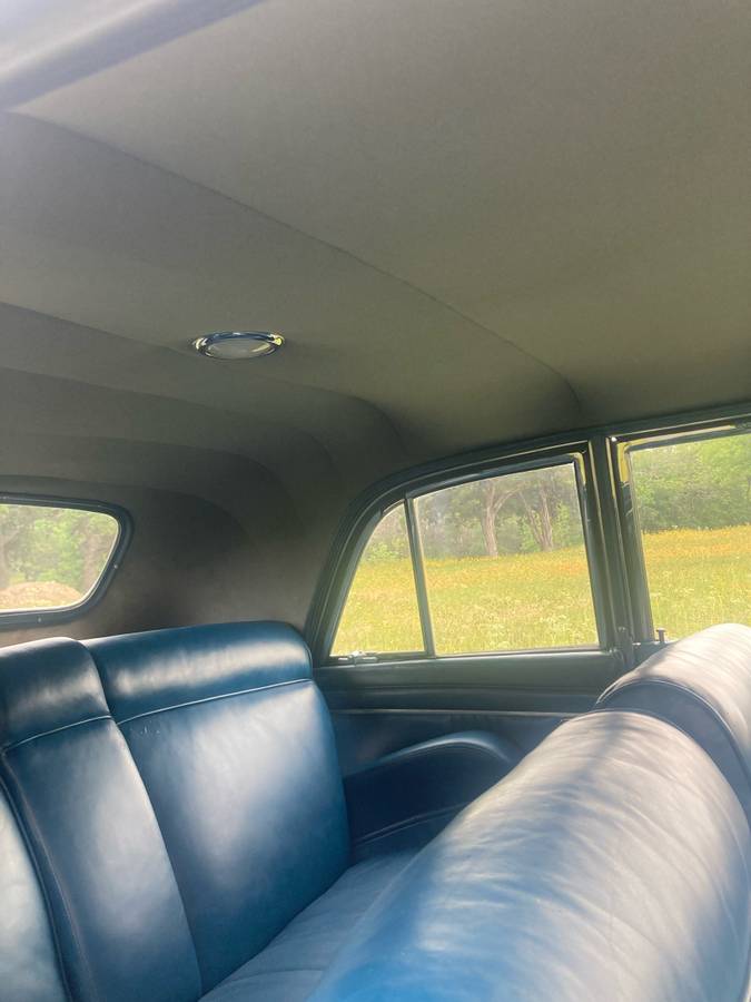 Lincoln-continental-1948-grey-6