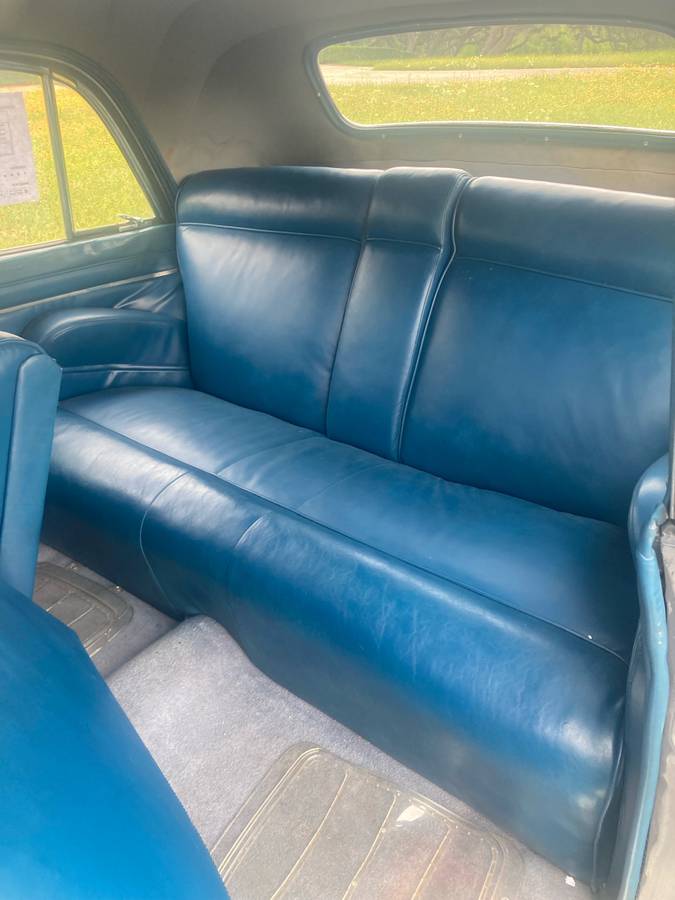 Lincoln-continental-1948-grey-7