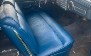 Lincoln-continental-1948-grey-8