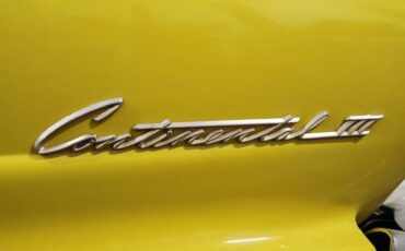 Lincoln-continental-1958-1