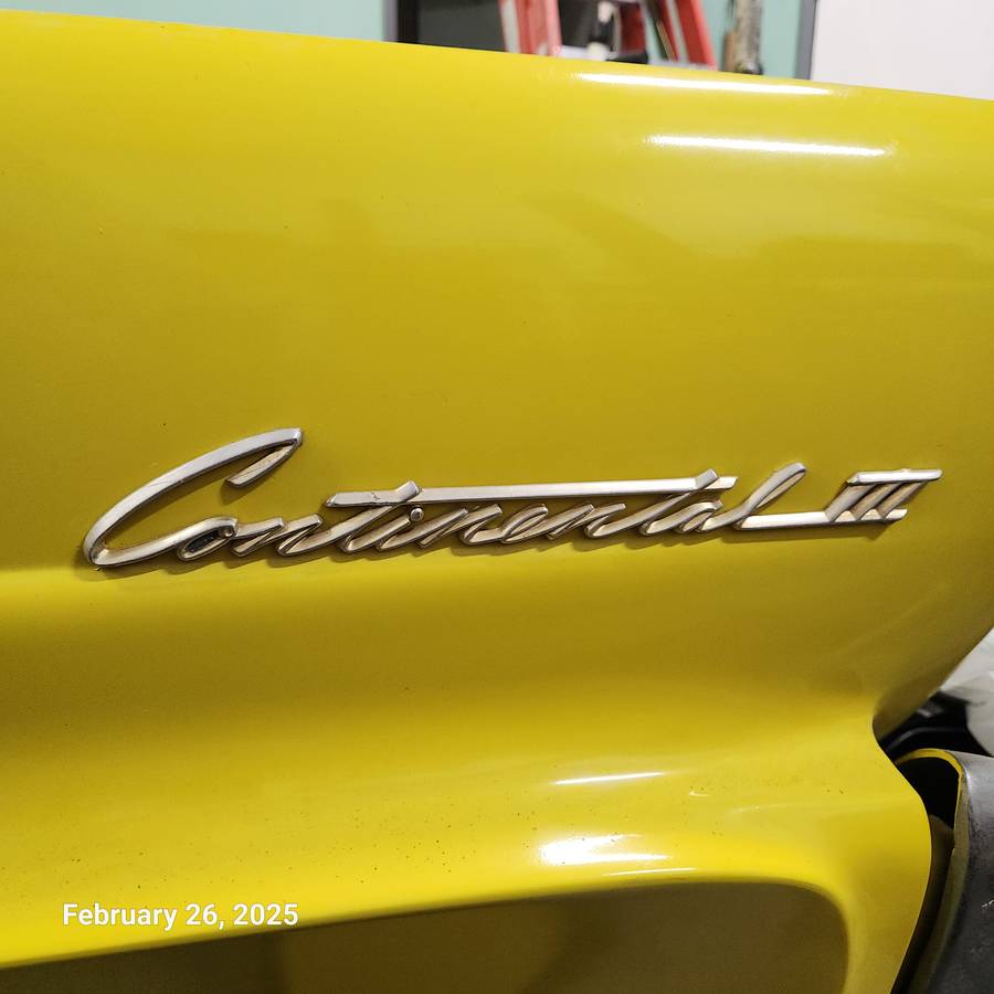 Lincoln-continental-1958-1