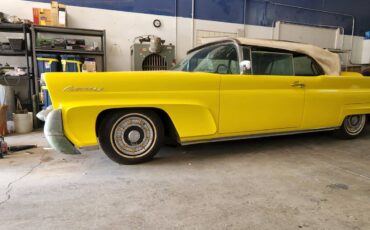 Lincoln-continental-1958-10