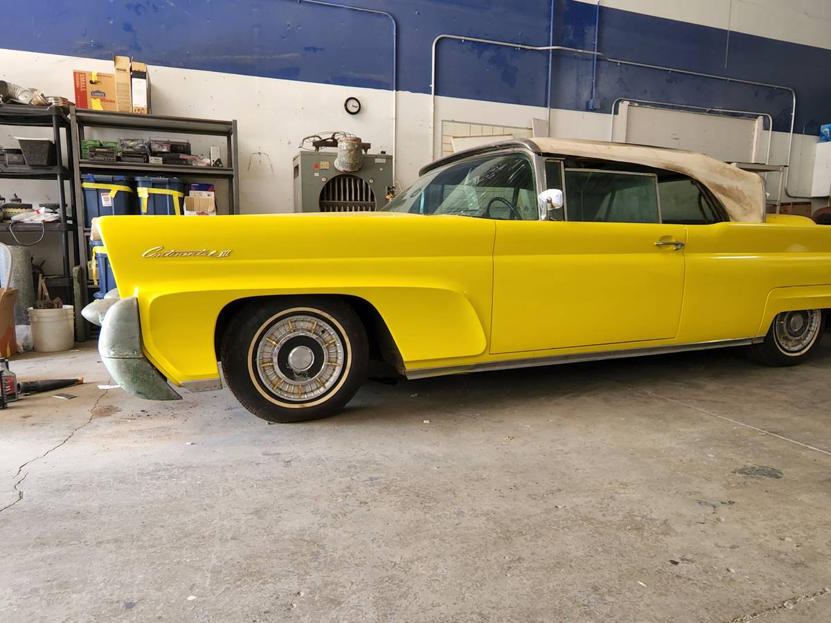 Lincoln-continental-1958-10