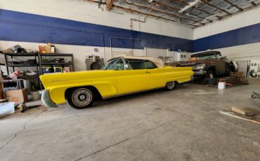 Lincoln-continental-1958-11