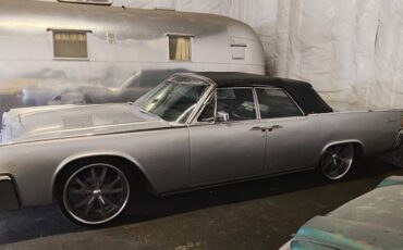 Lincoln-continental-1962-custom-1