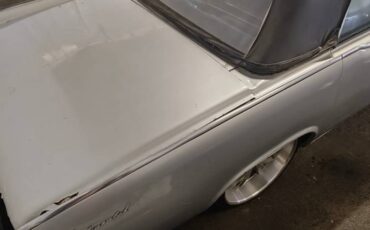 Lincoln-continental-1962-custom-10