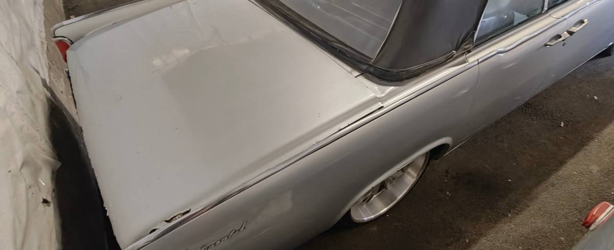 Lincoln-continental-1962-custom-10