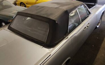 Lincoln-continental-1962-custom-11