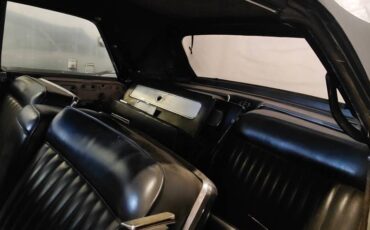 Lincoln-continental-1962-custom-14