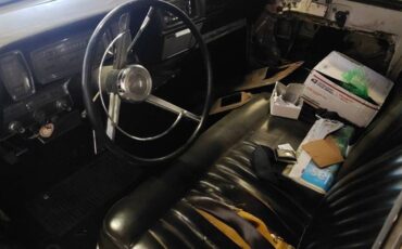 Lincoln-continental-1962-custom-5