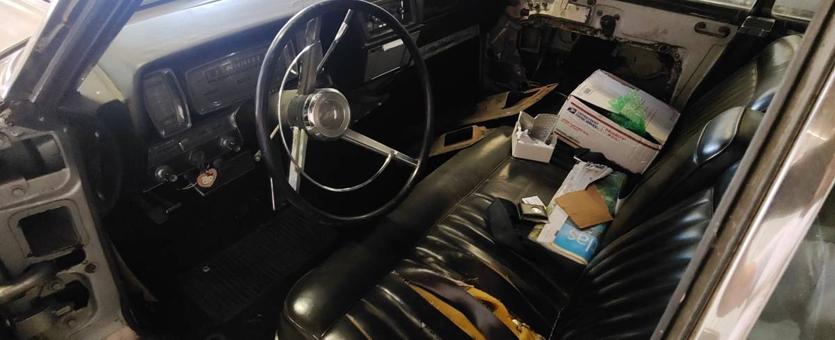 Lincoln-continental-1962-custom-5