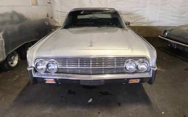 Lincoln-continental-1962-custom-6