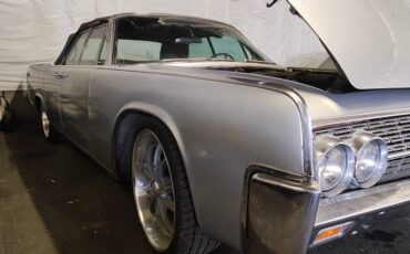 Lincoln-continental-1962-custom-7